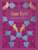 Jane Eyre Chartwell Deluxe Edition