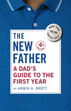 The New Father
