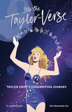 Into the Taylor-Verse
