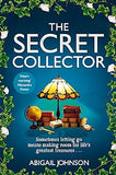 The Secret Collector