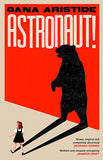 Astronaut!