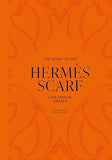 The Story of the Hermes Scarf