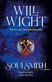 Soulsmith
