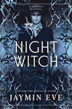 Night Witch
