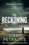 The Reckoning