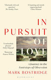 In Pursuit of Love
