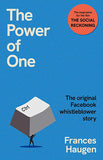 The Power of One