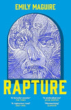 Rapture