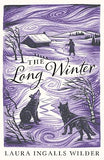 The Long Winter