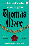 Thomas More