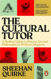 The Cultural Tutor