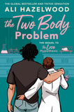 The Two-Body Problem