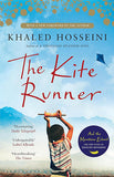 The Kite Runner - Rejacketed