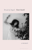 Bread of Angels