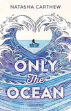 Only the Ocean