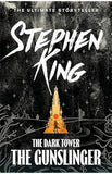 Gunslinger Dark Tower PB