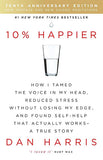 10% Happier