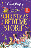Christmas Bedtime Stories