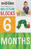 Chronicle Books The World of Eric Carle
