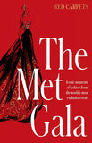 The Met Gala