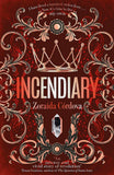 Incendiary (Hollow Crown)