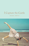 I Capture the Castle Macmillan Collectors Library
