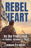 Rebel Heart