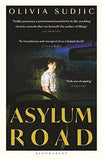 Asylum Road