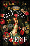 Chateau Reverie