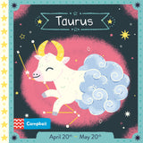Taurus