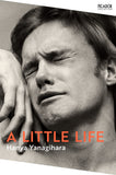 A Little Life: Hanya Yanagihara (Picador Collection, 5)