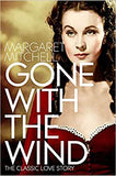 Gone with the Wind
