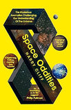 Space Oddities
