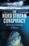 The Nord Stream Conspiracy