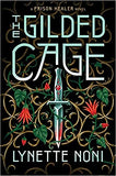 The Gilded Cage