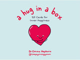 A Hug in a Box