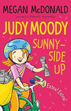 Judy Moody: Sunny-Side Up