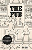 The Pub