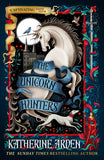 The Unicorn Hunters