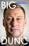 BIG DUNC