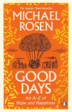 Good Days