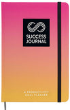 Success Journal