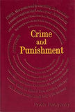 Crime and Punishment