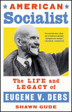 American Socialist