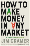 How to Make Money in Any Market
