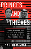 Princes and Thieves