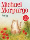 Snug (Little Gems)