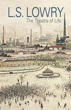 L.S. Lowry