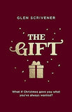 The Gift