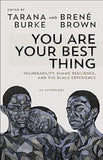 You Are Your Best Thing